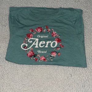Aéropostale T-shirt. Size:Medium